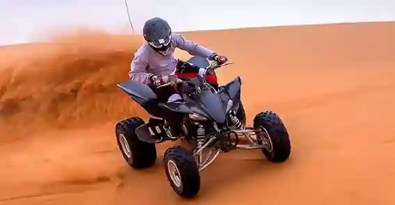 a-quad-biking-day