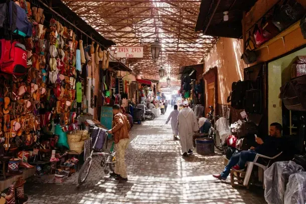 medina-and-souks